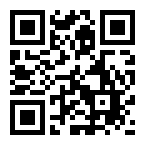 qr Code Url