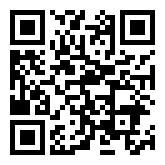 qr Code Url